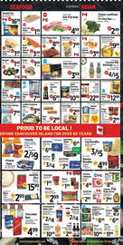 Fairway Market Canada flyer week 29 Page 3