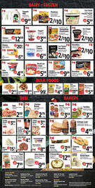 Fairway Market Canada flyer week 29 Page 4