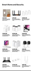 Best Buy Weekly Ad week 29 Page 10