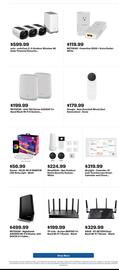 Best Buy Weekly Ad week 29 Page 11