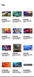 Best Buy Weekly Ad week 29 Page 2
