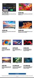 Best Buy Weekly Ad week 29 Page 3