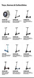 Best Buy Weekly Ad week 29 Page 4