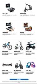 Best Buy Weekly Ad week 29 Page 5