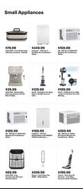 Best Buy Weekly Ad week 29 Page 6