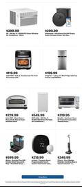 Best Buy Weekly Ad week 29 Page 7