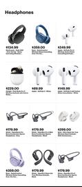 Best Buy Weekly Ad week 29 Page 8