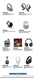 Best Buy Weekly Ad week 29 Page 9