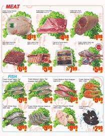 Fu Yao Supermarket flyer week 29 Page 3