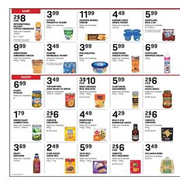 Freson Bros flyer week 29 Page 10
