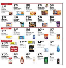 Freson Bros flyer week 29 Page 11