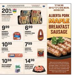 Freson Bros flyer week 29 Page 5