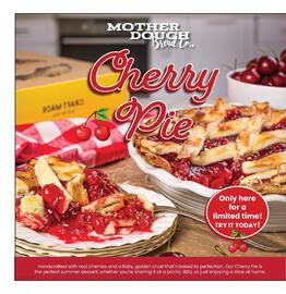 Freson Bros flyer week 29 Page 6