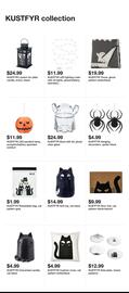 Ikea Weekly Ad week 29 Page 2