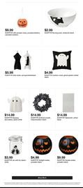 Ikea Weekly Ad week 29 Page 3