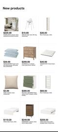 Ikea Weekly Ad week 29 Page 4