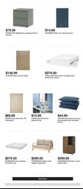 Ikea Weekly Ad week 29 Page 5