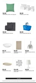 Ikea Weekly Ad week 29 Page 7