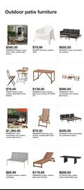 Ikea Weekly Ad week 29 Page 8