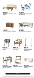 Ikea Weekly Ad week 29 Page 9