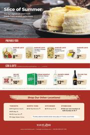 Marche Leo's flyer week 29 Page 4