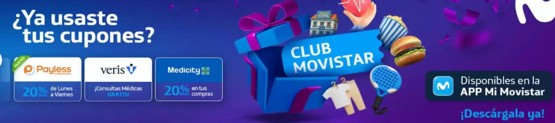 Catálogo Movistar (válido hasta 20-07)