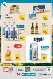 Folleto Eroski Página 8