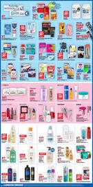 London Drugs flyer week 29 Page 2