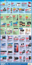 London Drugs flyer week 29 Page 4