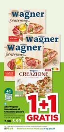 PLUS folder week 30 Pagina 25