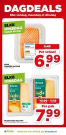 PLUS folder week 30 Pagina 44