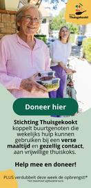PLUS folder week 30 Pagina 45