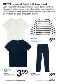 Zeeman folder week 29 Pagina 10
