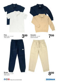 Zeeman folder week 29 Pagina 11