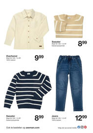 Zeeman folder week 29 Pagina 12
