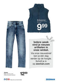 Zeeman folder week 29 Pagina 13