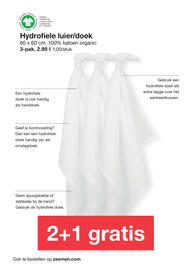 Zeeman folder week 29 Pagina 14