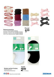 Zeeman folder week 29 Pagina 17