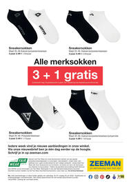 Zeeman folder week 29 Pagina 18