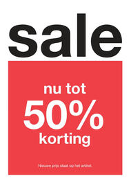 Zeeman folder week 29 Pagina 19