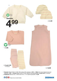 Zeeman folder week 29 Pagina 3