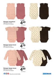 Zeeman folder week 29 Pagina 7