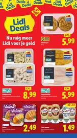 Lidl folder week 30 Pagina 10