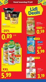 Lidl folder week 30 Pagina 11