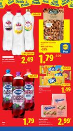 Lidl folder week 30 Pagina 12