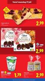 Lidl folder week 30 Pagina 14