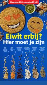 Lidl folder week 30 Pagina 17