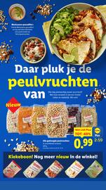 Lidl folder week 30 Pagina 18