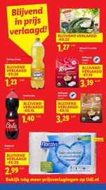 Lidl folder week 30 Pagina 2