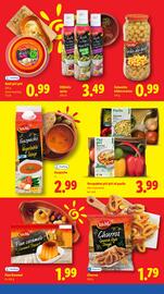 Lidl folder week 30 Pagina 20